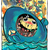 :iconalehcifer410: