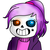 :iconaleheathersuperfan70: