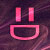 :iconalehenrique: