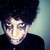 :iconalehgothtoxic:
