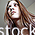 :iconaleia-stock: