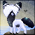 :iconaleiae: