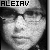 :iconaleiav: