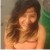 :iconaleida-g3: