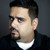 :iconaleidanphotography: