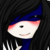 :iconaleidaxneofit: