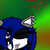 :iconaleidaxtheneofit: