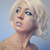 :iconaleigha11: