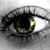 :iconaleighm: