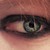 :iconaleighwilson: