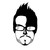 :iconaleiino: