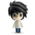 :iconaleilee: