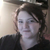 :iconaleina3: