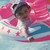 :iconaleinad1694: