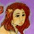 :iconaleinaki: