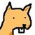 :iconaleipetz: