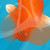 :iconaleir-savie: