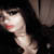:iconaleirbag: