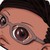 :iconaleisca: