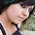 :iconaleishaax3: