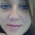 :iconaleishaprobett: