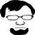 :iconaleisis: