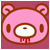 :iconaleisonfire: