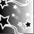 :iconaleistar: