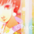 :iconaleistersutcliff: