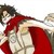 :iconaleitaly1998: