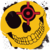 :iconaleitheo: