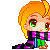 :iconaleix240: