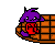 :iconaleixandria: