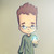 :iconalej7: