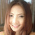 :iconalej8319: