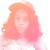 :iconaleja21sandi: