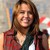 aleja520 :iconaleja520:
