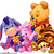 :iconalejaduran1997:
