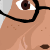 :iconalejamdro: