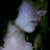 :iconalejandra-black-moon: