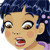 :iconalejandra-colunga: