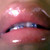 :iconalejandra-hyrule: