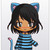 :iconalejandra154: