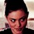 :iconalejandra96: