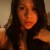 :iconalejandraaraujo: