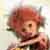 :iconalejandrablanco: