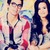 :iconalejandraleonettbelm: