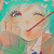 :iconalejandraselly: