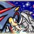 :iconalejandrashadow: