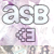 :iconalejandrastrongbiebs: